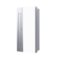 易来 Yeelight S系列 智能全域光无极暖浴霸