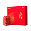 中茶 滇红印象 特级 192g 礼盒装