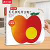 《奇妙洞洞书·认知篇》（套装共6册）