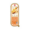 幸福西饼 芝士焗红薯玉米南瓜家用烘焙半成品120g