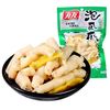 有友 泡椒凤爪 山椒味 100g*5袋/10袋