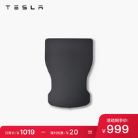 特斯拉 TESLA model y 充气床垫驾车车载露营充气床睡觉可折叠