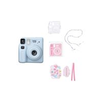 富士拍立得MINISE(MINI7+升级款)一次成像相机