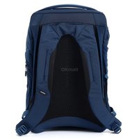 OSPREY 小鹰 Aoede Airspeed 20L 双肩包