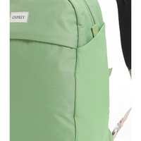OSPREY 韩国直邮OSPREY 隐客 神秘大日植物园石南花 30 升以下