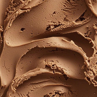 【下拉详情领淘金币】东北大板桶装冰淇淋家庭分享装雪糕