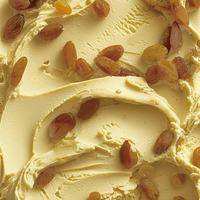 【下拉详情领淘金币】东北大板桶装冰淇淋家庭分享装雪糕