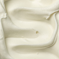 【下拉详情领淘金币】东北大板桶装冰淇淋家庭分享装雪糕