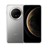 华为 HUAWEI Mate 70 Pro+ 手机