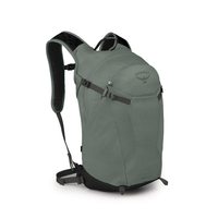 OSPREY Sportlite 20 徒步背包