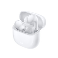 小米 Xiaomi 红米 REDMI  Buds 6 青春版 入耳式真无线主动降噪蓝牙耳机