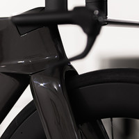 SCOTT 斯科特 PLASMA RC ULTIMATE 碳纤维碟刹铁人三项公路自行车 2