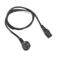 ECOFLOW 正浩配件补电线 电充电线