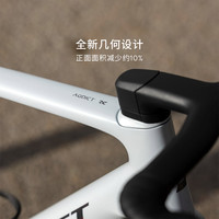 SCOTT 斯科特ADDICT RC PRO轻量碳纤维公路车 24速 M（身高175-180cm）