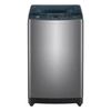 海尔 Haier XQB100-BZ506 直驱变频波轮洗衣机 10公斤