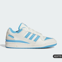 adidas 阿迪达斯 三叶草 男女通用板鞋 IG3779