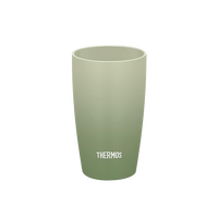 THERMOS/膳魔师 便携 保温杯
