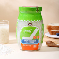 早班车 米酒酒酿 900克*2瓶
