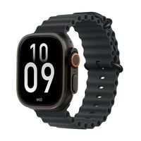百亿补贴：苹果 Apple Watch Ultra2 2024款智能手表