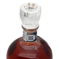 SUNTORY三得利正品行货官方授权角瓶VSOP日本原装进口经典威士忌日威节日送礼品 三得利VSOP