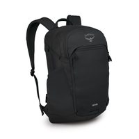 OSPREY Axis 休闲背包电脑包 户外徒步运动登山 多功能书包旅行包双肩包