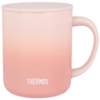 THERMOS/膳魔师 保温杯