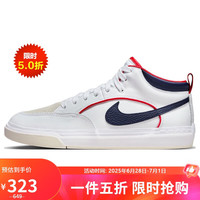 NIKE 耐克 板鞋