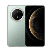 百亿补贴：华为 HUAWEI Mate 70 Pro+ 手机 16GB+512GB