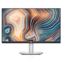 戴尔 4K显示器 IPS Type-C65W 27英寸