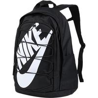 NIKE 耐克 双肩包 DC4244-010 30*15*44cm