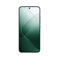 小米 Xiaomi 14 5G手机 12GB+256GB
