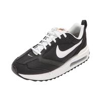 限尺码：NIKE 耐克 AIR MAX DAWN 男款运动鞋