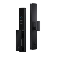 20点开始、国家补贴：德施曼 小嘀 Q2 S