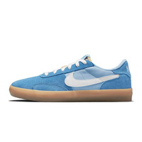 NIKE 耐克 HERITAGE VULC 男款休闲运动鞋 CD5010-401