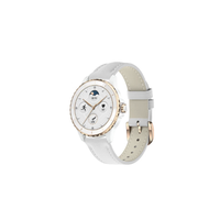 荣耀亲选 ROSSINI 2e 智能手表 38mm