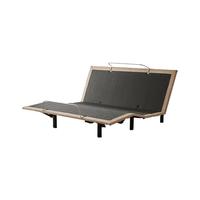  DeRUCCI/慕思 零重力 电动智能床  1800mm*2000mm 黑色