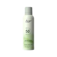 /爱兰歌娜 Algn 50倍防紫外线 防晒喷雾