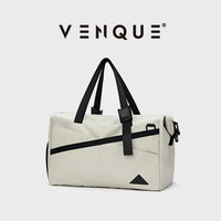 VENQUE 范克 运动健身包 65710 大