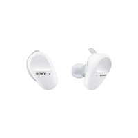 索尼 SONY 无线蓝牙降噪音乐通话游戏耳机WF-SP800N WM