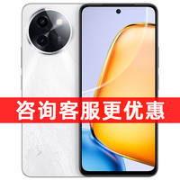 vivo Y200i 手机