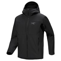 ARC'TERYX 始祖鸟 Gamma MX Hoody 男士外套 6006017846941