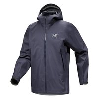 ARC'TERYX 始祖鸟 Beta Jacket 男士外套 6000230030045