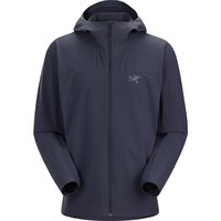 ARC'TERYX 始祖鸟 Gamma 男款冲锋衣 6001378651181