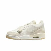 百亿补贴：NIKE 耐克 Air Jordan AJ312 男女篮球鞋 FQ7827-102