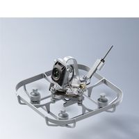 百亿补贴：大疆 DJI O4图传  DJI O4 Air Unit 高清数字图传 穿越机4k
