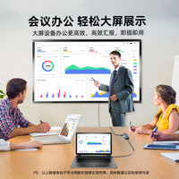 阿卡西斯typec拓展坞USB扩展器笔记本多功能桌面扩展坞多接口网线HDMI供电转换器macbook雷电4延长扩展器
