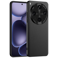  Freeson 防摔耐磨 手机壳