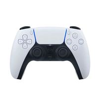 百亿补贴：索尼 SONY PS5 PlayStation无线游戏5原装国行手柄
