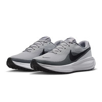 NIKE 耐克 男鞋NIKE REVOLUTION 8运动训练跑步鞋HJ9198-004 HJ9198-004