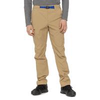 土拨鼠 Arch Rock Pant - UPF 50